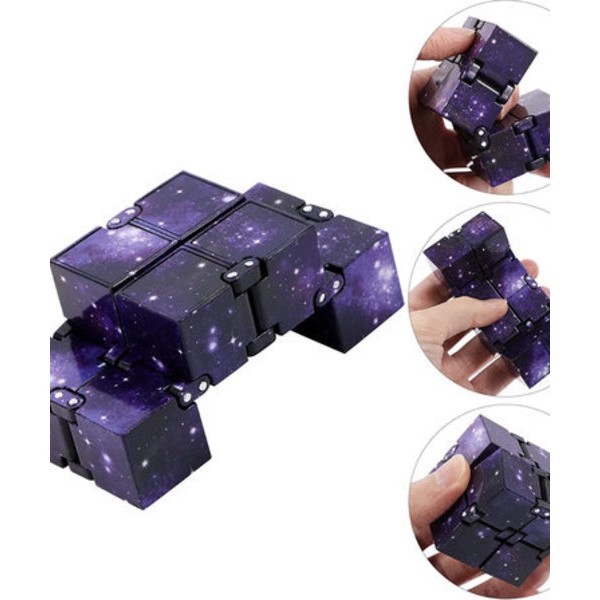 http://www.equinoxecadeaux.com/6976-thickbox_default/infinity-cube-cube-de-l-infini-antistress-modeles-assortis-x24.jpg
